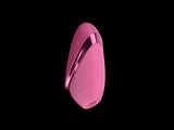 Womanizer Next Liberty Vibrant Pink