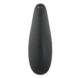 Classic 2 - Black