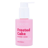 COOCHY SHAVE CREAM - FROSTED CAKE (3.4 floz / 100 mL)
