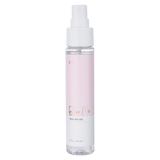 BLOW ME ORAL SEX GEL - COTTON CANDY - 2 floz | 60 mL