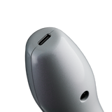 Die Cast Max Cordless - White