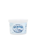 Boy Butter 20th Anniversary Edition - Platinum Label - 16 oz / Tub