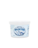 Boy Butter 20th Anniversary Edition - Platinum Label - 16 oz / Tub