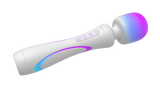 Illumination The Wand - fully submersible