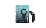 We-Vibe Verge 2 Black - Please do not promote to end consumers before January 15, 2026