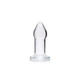 TESTER - INTERMEDIATE GLASS DILATOR SET