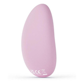 TESTER - LELO NEA Originals Soft Pink
