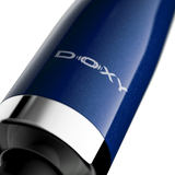 Die Cast Compact Cordless - Blue