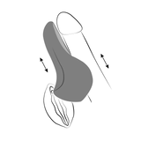 Shared Touch Black