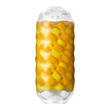 TESTER - TENGA ARTE / WEAVE