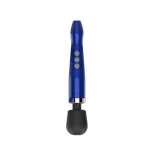 TESTER - Die Cast Compact Cordless - Blue