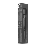 TESTER - Original Plug‑In - Black