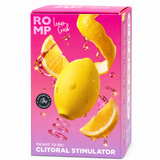 ROMP Lemon Crush