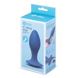 TESTER - 4 INCH VIBING PLUG