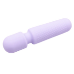 Tiny Wand Emojibator