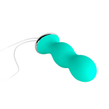 TESTER - Perifit Care - Green