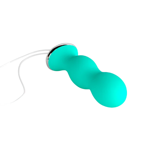 TESTER - Perifit Care - Green