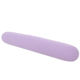 Play With Me - Silicone Double Ended Vibrator