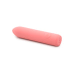 TESTER - ILY The Bullet