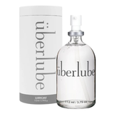 Überlube 112 mL Bottle