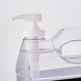 ID MILLENIUM 1 Gallon / 128 fl oz pump