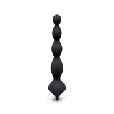 TESTER - 6.5” VIBING BEADS