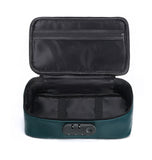 DISCREET BOX LUXURY GREEN