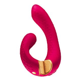 Shunga MIYO - Raspberry