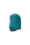 TESTER - LOVENSE Gush 2 Motion