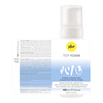 TOY Foam, 150 ml