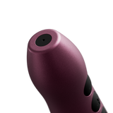 Doxy Go - Pink