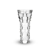 M for Men Soft and Wet All Nighter Clear