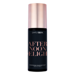 SIMPLY SEXY PHEROMONE BODY MIST - AFTERNOON DELIGHT - 3.35 floz | 99mL