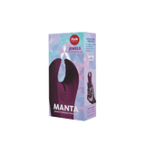 MANTA - JEWEL