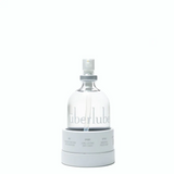 Überlube 112 mL Bottle