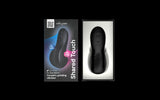 Shared Touch Black