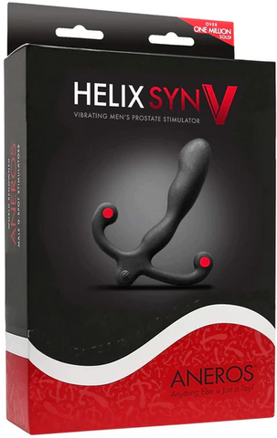 TESTER - HELIX SYN V