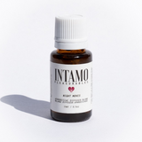 TESTER - Intamo Night Move Diffuser Blend - Aphrodisiac Blend