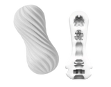 FLEX Silky White