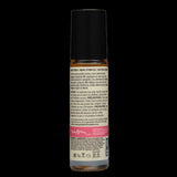 TESTER - At Night Roll-on Perfume Aphrodisiac  Wild Pink Rose 0.34oz / 10ml