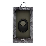 Mio V2 w/ remote - Black