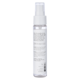 BLOW ME ORAL SEX GEL - STRAWBERRY - 2 floz | 30 mL