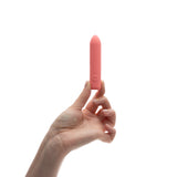 TESTER - ILY The Bullet