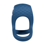 Performance Plus - Dual Flex Pro - Blue