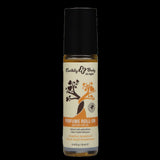 At Night Roll-on Perfume Aphrodisiac Prepack 28pc