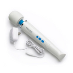 TESTER - Hitachi Magic Wand Rechargeable