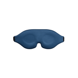 Signature Twilight Tease Blackout Blindfold