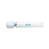 TESTER - LE WAND CLASSIQUE PETITE WAND MASSAGER