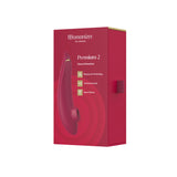 Premium 2 - Bordeaux