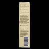 At Night Roll-on Perfume Aphrodisiac Ylang Ylang Lavender 0.34oz / 10ml